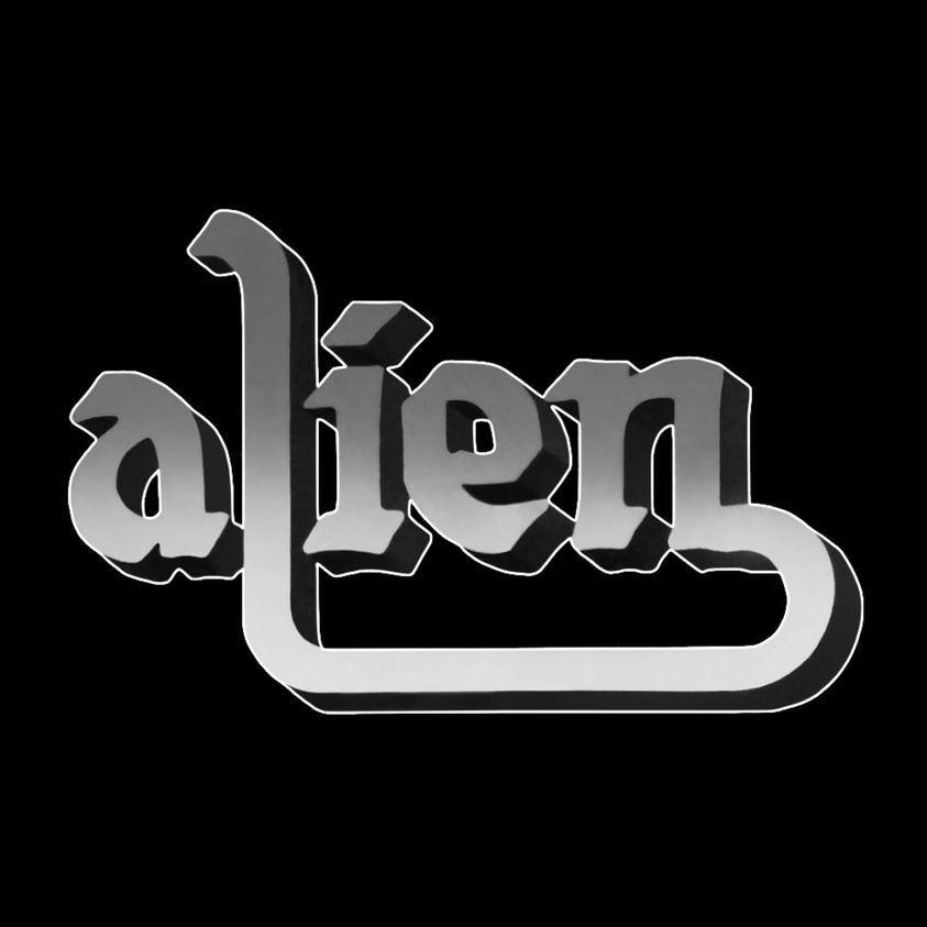 Alien Sweden